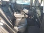 2014 Toyota Avalon Base