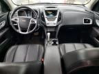 2013 Chevrolet Equinox LTZ