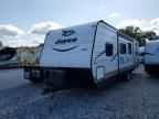 2017 Jayco JAY Flight