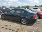 2008 BMW 328 I