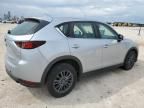 2019 Mazda CX-5 Sport