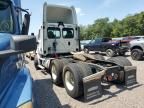 2014 Freightliner Cascadia 113