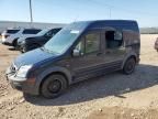 2011 Ford Transit Connect XLT