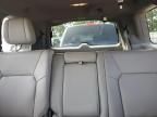 2014 Honda Pilot EXL