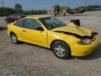 2004 Chevrolet Cavalier