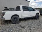 2004 Nissan Titan XE