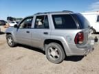 2007 Chevrolet Trailblazer LS