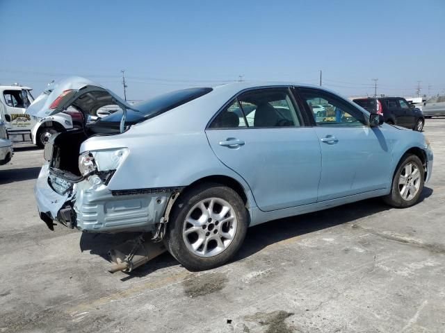 2008 Toyota Camry CE