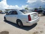 2005 Cadillac STS