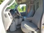 2014 Ford Econoline E150 Van