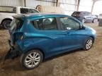 2019 Chevrolet Spark 1LT