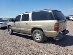 2005 GMC Yukon XL K1500