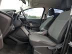 2014 Ford C-MAX SE