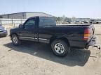 2001 Chevrolet Silverado C1500