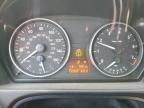 2006 BMW 330 XI