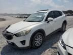 2013 Mazda CX-5 Touring