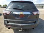 2014 Chevrolet Traverse LTZ