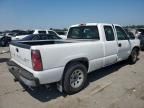 2006 Chevrolet Silverado C1500