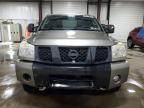 2006 Nissan Titan XE