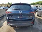 2024 Mazda CX-5 Preferred