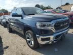 2020 Dodge RAM 1500 Limited