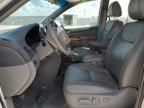 2010 Toyota Sienna XLE