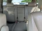 2004 Toyota Highlander