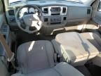 2007 Dodge RAM 1500 ST