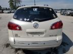 2009 Buick Enclave CX