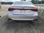 2019 Toyota Avalon XLE