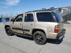 2005 Chevrolet Tahoe K1500