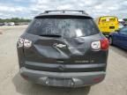 2012 Chevrolet Traverse LS