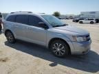 2015 Dodge Journey SE