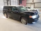 2011 Ford Flex SEL