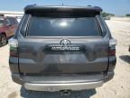 2023 Toyota 4runner SE