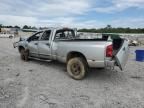 2007 Dodge RAM 3500 ST