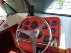 1977 Silverline Boat