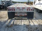 2005 Wsti Flatbed