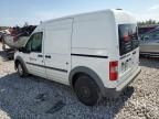 2013 Ford Transit Connect XL