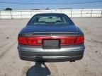 2004 Buick Regal LS