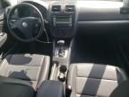 2007 Volkswagen Jetta 2.0T Option Package 1