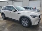 2024 Mazda CX-90 Preferred Plus