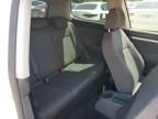 2009 Volkswagen Rabbit