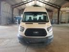 2018 Ford Transit T-250