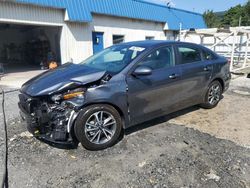 2024 KIA Forte LX en venta en Grantville, PA