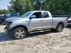 2011 Toyota Tundra Double Cab Limited