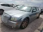 2006 Chrysler 300 Touring