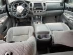 2009 Toyota Tacoma Double Cab Prerunner