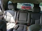 2005 Chevrolet Tahoe C1500