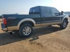 2014 Ford F250 Super Duty